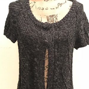 BCBG MaxAzria Sweater